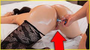 Zum Ersten Mal ASIATISCHE VAGINA... Zum Ersten Mal EJAKULIEREN! (frischer  AUSTAUSCHSTUDENT WIRD VERW - Pornhub.com