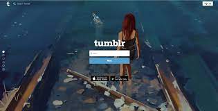 Tumblr family nudes