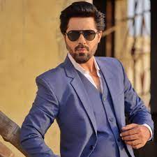 Asim Mehmood (Actor &... - Asim Mehmood (Actor & Model)