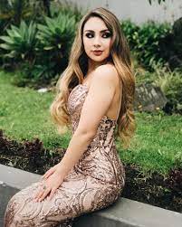 Beautiful Ecuadorian Women: What Makes Them So Hot?