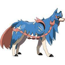 Bulbapedia - Bulbagarden