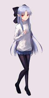 Danbooru