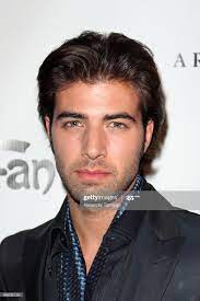 170 ideas de Ruggery valdivia | jencarlos canela, thing 1, roman reigns