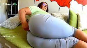 Watch A Mom's Day Of Farts - Fart, Miamorr, #Ass Porn - SpankBang