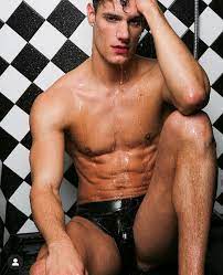 Himbo Heaven on Twitter: 