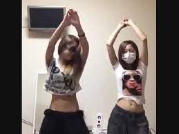 ニコニコ