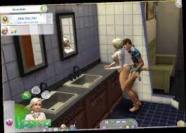 the sims 4 sex mods download / Twitter