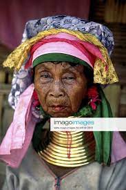 Haessliche Alte Frau Fotos | IMAGO