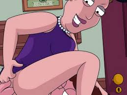 Angela Hentai Rule 34 > Your Cartoon Porn