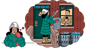 Can I Ask My Ex to Delete Those Nude Pics? - The New York Times