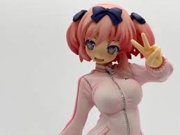 Phat Company Senran Kagura Hibari 1/8 PVC Figure Japan Import | eBay