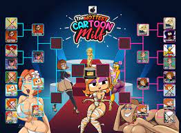 Linkartoon🍑 on Twitter: 