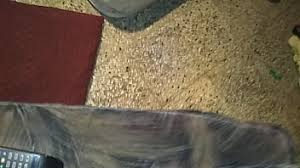 my mom is a whore' Search - XNXX.COM