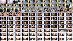 BEST OF TWITCH NUDITY - XVIDEOS.COM