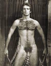 1950s Male Beefcake | Gay Fetish XXX