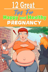 Pregn Ancy (pregnancy4237) - Profile | Pinterest