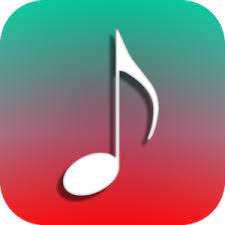 My Name Ringtone Maker