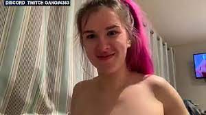 Free Twitch Streamer Porn Videos - NicePorn.Tv