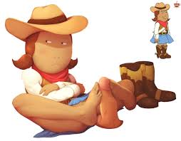 Arthur porn / funny cocks & best free porn: r34, futanari, shemale, hentai,  femdom and fandom porn