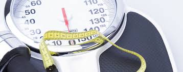 Gewichtszunahme in den Wechseljahren vermeiden | kanyo®