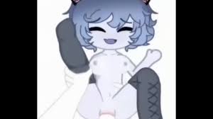 Gacha Life/ Gacha Club sex animation - XVIDEOS.COM