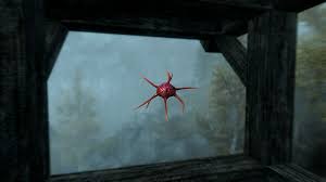 Skyrim:Aster Bloom Core - The Unofficial Elder Scrolls Pages (UESP)