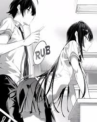 Sauce? - Reddit NSFW