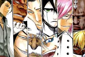 Top 15] Bleach: Brave Souls Best Arrancar Characters That Are Powerful  (Ranked) | GAMERS DECIDE