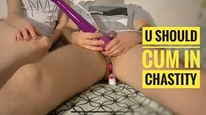 Pornhub