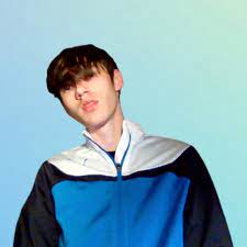 Mystic101 - Bandcamp