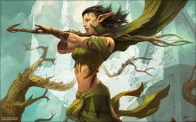 Magic» 1080P, 2k, 4k HD wallpapers, backgrounds free download | Rare Gallery  » Page 5