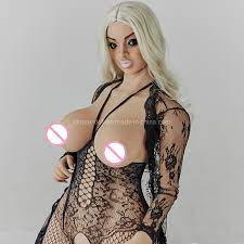 Clm (Climax) 170cm 3D Realistic Vagina Pussy Ass High Quality Real Lifelike  Entity Adult Love Doll Beste Silikon Sexpupp for Men - الصين Vibrator و  Adult Toy السعر