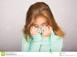 Schüchternes Mädchen stockfoto. Bild von frau, baumuster - 42624094