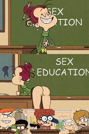 Rule 34