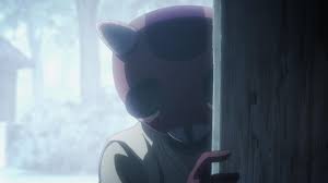 Hunter x Hunter
