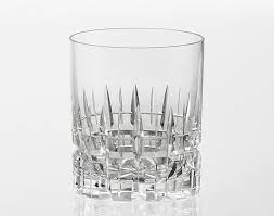 Whiskey Glass | Product | kagamicrystal