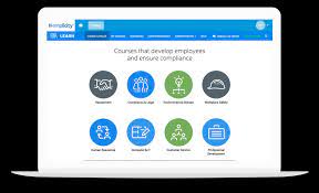 Online Education - Emplicity PEO & HR Outsourcing