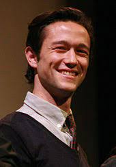 Joseph Gordon-Levitt - Wikipedia