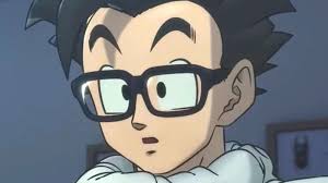 Dragon Ball Super: Super Hero Stars Get Candid About The Real Meaning  Behind The Movie