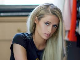 Paris Hilton on Her Revealing New Documentary: “I'm Not a Dumb Blonde. I'm  Just Really Good at Pretending to Be One.” | Vogue