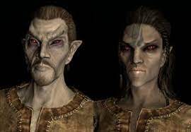 ElderScrollsPortal.de