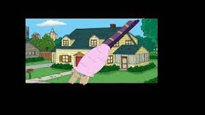 Dark Cell Vore Lois Griffin Loop - YouTube