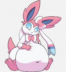 Sylveon Eevee Pokémon Leafeon Know Your Meme, vore, mammal, vertebrate,  flower png | PNGWing