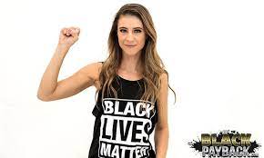 Tara ashley black payback