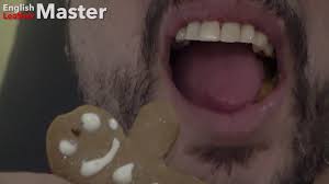 ThisVid