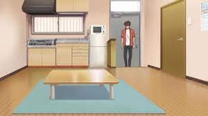 Overflow Anime All Episodes : Free Download, Borrow, and Streaming :  Internet Archive