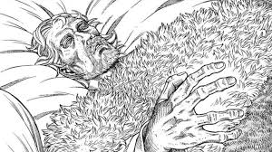 Everyone who is likely to die in Vinland Saga Season 2