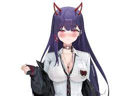 Anime Trending