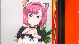 Momiji mochizuki