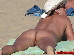 XXX Kategorie: Geile ärsche Am Strand